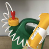 Substral AntyChwast TOTAL 3 l