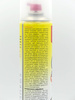Anti Sting Gun – Aerozol Na Osy i Szerszenie – 750 ml Target
