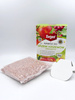 Nawóz do drzew i krzewów owocowych z mikroelementami 1 kg