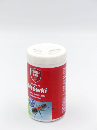 Fastion Granulat Na Mrówki 100 g