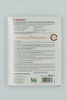 P-Drakol – mikrobiologiczna regeneracja – 50 g Target