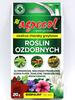 Signum 33WG - Zwalcza Choroby Grzybowe 20 g