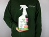 Agrocover Spray – mszyce, przędziorki, wciornastki – 750 ml Target