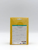 Symbivit Tric – mikoryza + trichoderma – 150 g Symbiom