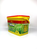Startowy nawóz do trawy LY 500 12,5 kg – Wolf Garten