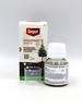 Korzonek D 30 ml ukorzeniacz do roślin zdrewniałych