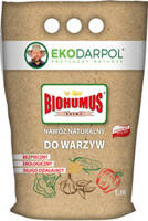 Do warzyw