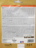 Mikoryza SYMBIVIT Standard 150 g Symbiom