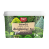 Nawóz Zadbane Iglaki - Do Iglaków i Tui 4 kg