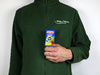 Saprol ochrona róż 25 ml Substral