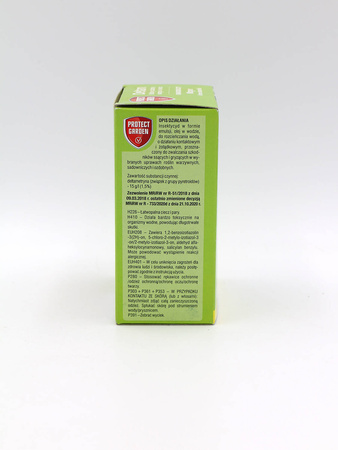 DELTAM OGRÓD 15EW 30 ML