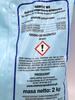 Saletra Wapniowo- Amonowa 2 kg