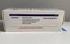 Dicotex 202 SL - Zwalcza Chwasty Na Trawniku 50 ml