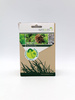 Mikoryza ECTOVIT 100 g