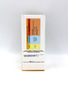 Golf Extra Zwalcza Chwasty Na Trawniku 250 ml