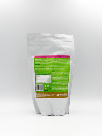 Witaminizator Wapniowy – Rośliny Ozdobne – 1 kg AlvanaEko