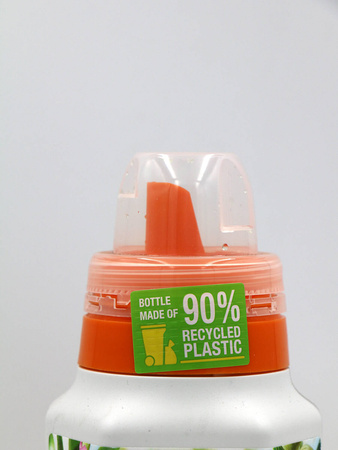 Nawóz do roślin śródziemnomorskich 500 ml - Compo 