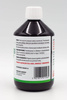 Czosnek & Chilli – Naturalny Ekstrakt – 500 ml Target