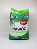 Nawóz Do Trawników 20 kg