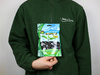 Hydrożel – ochrona przed suszą – 200 g Ogród Start