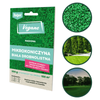 Mikrokoniczyna – nasiona – 0,2 kg Vegano