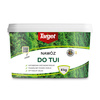 Nawóz do tui z mikroelementami 4 kg