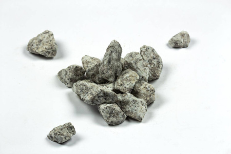 Grys granitowy „Dalmatyńczyk” 16-22 mm – 20 kg