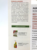 AGROCOVER  KONCENTRAT - MSZYCE, PRZĘDZIORKI, TARCZNIKI 50 ML