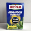 SUBSTRAL fytoftoroza PROPLANT 722 SL 50ML