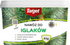 Nawóz do iglaków z mikroelementami 4 kg