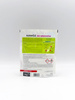 Nawóz do wrzosów Barwne Pole 150 g