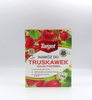 Nawóz do truskawek, malin i poziomek z mikroelementami 1 kg