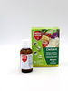 DELTAM OGRÓD 15EW 30 ML