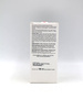 Limocide 3w1 100 ml - Sumin
