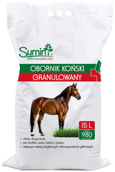 Domyślna nazwa