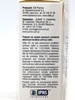 Siltac EC - Zwalcza Przędziorki, Mszyce, Miseczniki - 20 ml Sumin