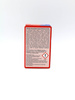SUBSTRAL kwiaty kompleksowa ochrona 100ML