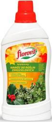 Domyślna nazwa
