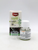 Korzonek Z 30 ml ukorzeniacz do roślin zielonych