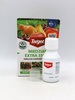 Miedzian Extra 350 SC ekologiczny środek grzybobójczy 100 ml Target