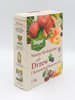 Nawóz ekologiczny do drzew i krzewów owocowych 1 kg