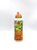 Nawóz do roślin śródziemnomorskich 500 ml - Compo 