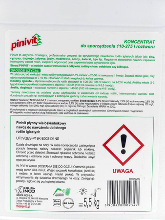 Domyślna nazwa