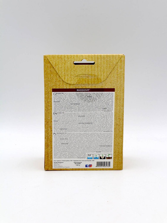 Mikoryza RHODOVIT 100 g