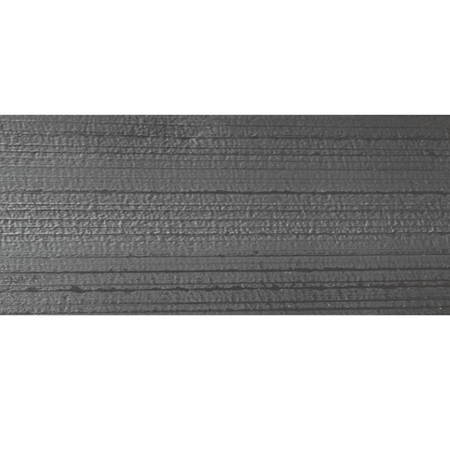 Podwyższona Grządka GPPS – Brązowa 150x75x30 cm – Klasika Garden