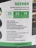 Domyślna nazwa