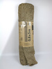 BIO HempCover włóknina ściółkująca z włókien konopnych 0,8x5 m