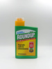 Roundup Flex Ogród – 1000 ml Substral