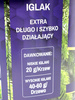 Nawóz Osmocote 2w1 do iglaków – 4,5 kg Substral