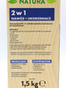 Nawóz 2w1 uniwersalny 1,5 kg Protect Garden